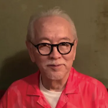 バンマス