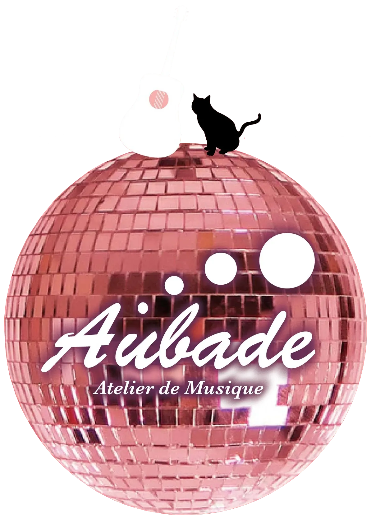 京都祇園オーバード Aubade