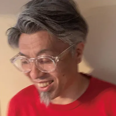 ウッチー