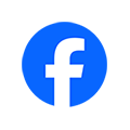 公式フェイスブック facebook