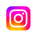 公式インスタグラム instagram